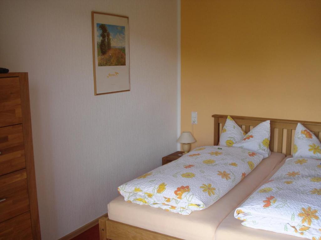 Pension Himmelreich Glatt Exterior photo